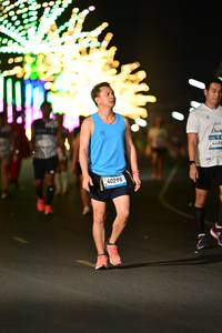 BIB: 
                            <button type="button" onclick="openModal(23646745)" class="btn btn-primary btn-sm float-right btn-popup" data-toggle="modal" data-target=".modal-high-quality">
                        <i class="fas fa-shopping-cart"></i> Add to Cart
                    </button>
                                            <button type="button" onclick="isThisMe(23646745, true)" class="btn btn-success btn-sm float-right btn-popup btn-isme hidden" data-toggle="tooltip" data-placement="bottom" title="นี่คือรูปของคุณใช่ไหม คลิกที่นี่เพื่อเอาเข้าอัลบั้ม">
                        <i class="fas fa-plus"></i> Add to album
                    </button>
                    <button type="button" onclick="isThisMe(23646745, false)" class="btn btn-warning btn-sm float-right btn-popup btn-isnotme hidden">
                        <i class="fas fa-ban"></i> Remove from album
                    </button>